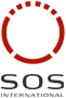 SOS International